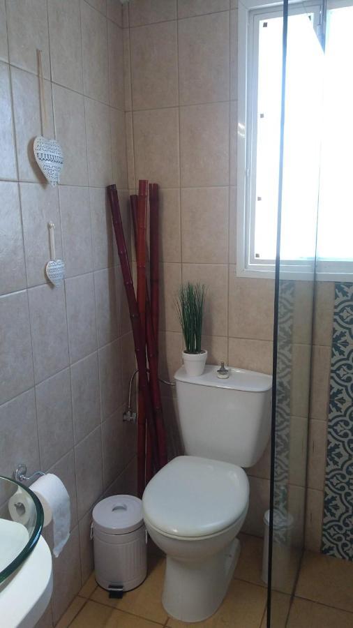 Olive Garden Guest House Кипарисия Экстерьер фото